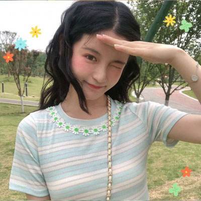 幻剑修仙bt版下载